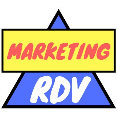 marketingrdv Profile Picture