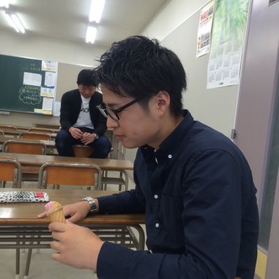 endo_shunki Profile Picture