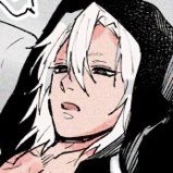 ネコピアス (@_nkpas) 's Twitter Profile Photo ネコピアス (@_nkpas) 's Twitter Profile Photo