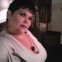 Gisel Maldonado - @latinagurl1967 - Twitter