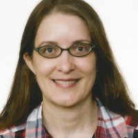 Dr Frances Ryan (she/her) (@francesryanphd) 's Twitter Profile