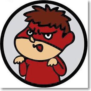 zukkazuka's profile picture. 不動産の仕事に従事してこの春で8年目。
三十路なんて遠い国の言葉だと思っていたピーターパンです。