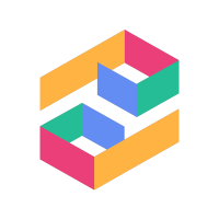 Prodo (@prodo) 's Twitter Profile