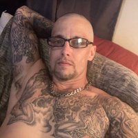 Anthony Honeycutt - @Anthony39738632 Twitter Profile Photo