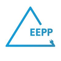 EEPP(@EEPProgram) 's Twitter Profile Photo