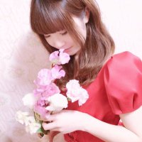 ぴょん🐰 (@1203pyon) 's Twitter Profile Photo ぴょん🐰 (@1203pyon) 's Twitter Profile Photo