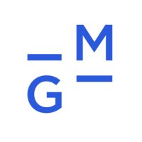 GERMAIN MAUREAU (@germainmaureau) 's Twitter Profile Photo