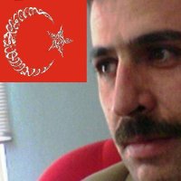💛🇹🇷💙RB-02💛🇹🇷💙 (رضوان باشاق) (@ridvanb02) 's Twitter Profile