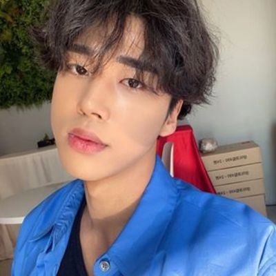 mingyuu__kyt's profile picture. ⊹₊ ⋆ 「 𝓙𝓲𝔀𝓸𝓷 ❀」
        
            → 09/06 ♡꙼̈ ࿐ ࿔


𝟏 𝓎ℯ𝒶𝓇 𝓌𝒾𝓉𝒽 𝓂𝓎 𝓂ℯ𝓃