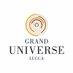 Grand Universe Lucca (@universelucca) Twitter profile photo Grand Universe Lucca (@universelucca) Twitter profile photo
