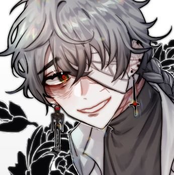 ✨커미션 비시✨さんのプロフィール画像