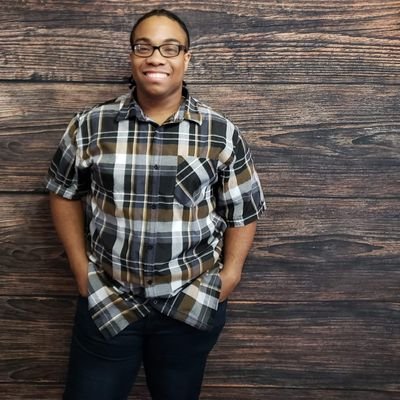 1nOnly_Xavion's profile picture. I am a talented,down to earth,real,and truthful person just enjoying life and I will not let anything get in the way of my success!