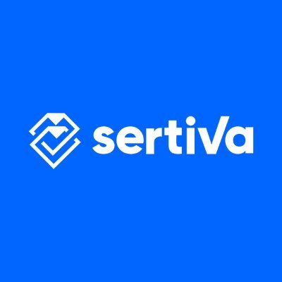 Sertiva.id