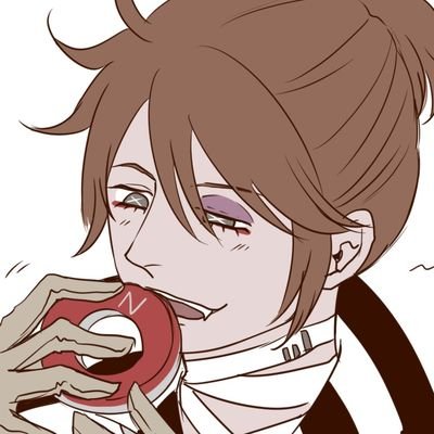 三つ蠍さんのプロフィール画像