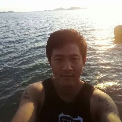 Golf67044608's profile picture. อยากแซ่บ