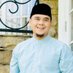 Ustadz Hilman Fauzi (@ahilmanfauzi) Twitter profile photo Ustadz Hilman Fauzi (@ahilmanfauzi) Twitter profile photo