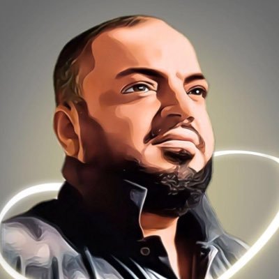 اعلم انه ما اكتبه ليس مميز ، كل ما اتمنى انه يقراء فقط