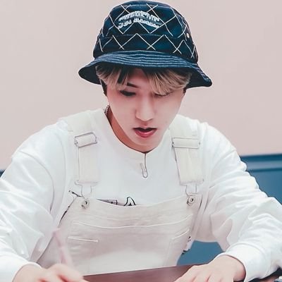 Han_jisung1's profile picture. 