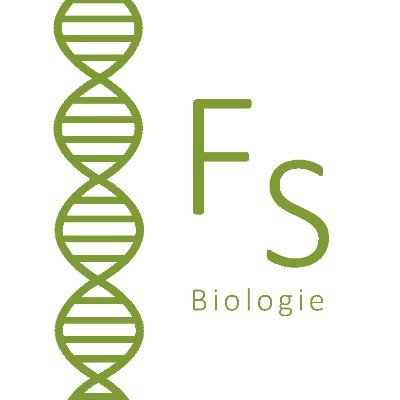 Hier twittert die Fachschaft Biologie der JGU Mainz!