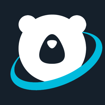 Astro_Bears's profile picture. A competitive party game featuring bears in space suits.
Available now on Nintendo Switch eShop. 
⭐️ contact@sonkagames.com