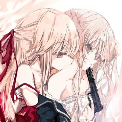 波が淚にたつて@大湊警備府 (@pouyty_IXA) / X 波が淚にたつて@大湊警備府 (@pouyty_IXA) / X