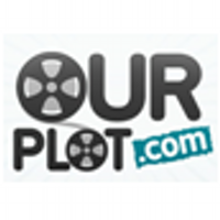 Ourplot (@ourplot) 's Twitter Profile