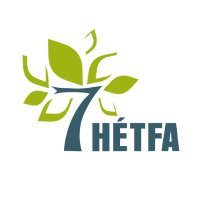 HETFA Research Institute(@HetfaResearch) 's Twitter Profile Photo