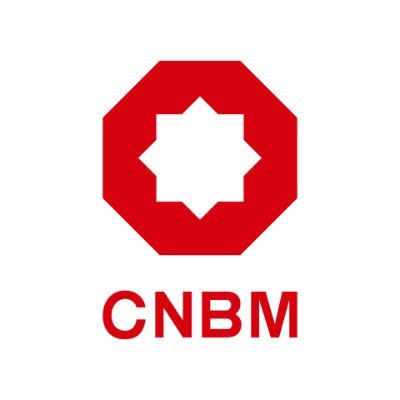 Hello! This is the official account of CNBM Zambia Industrial Park. Follow us on Twitter to find out the secret formula of cement.