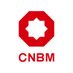 CNBM Zambia (@cnbm_zambia) Twitter profile photo CNBM Zambia (@cnbm_zambia) Twitter profile photo