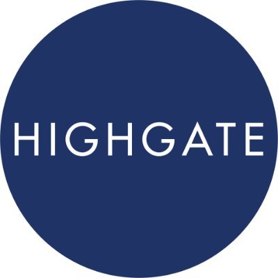 Highgate School is a leading co-educational, independent day school in North London for pupils aged 4-18. Official Twitter page.