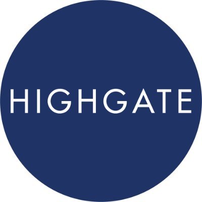 highgate1565 Profile Picture