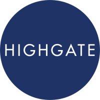 Highgate School (@highgate1565) 's Twitter Profile