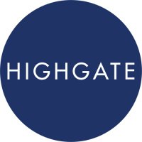 Highgate School(@highgate1565) 's Twitter Profile Photo