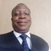 Emmanuel Ogbadoyi (@eogbadoyi) Twitter profile photo Emmanuel Ogbadoyi (@eogbadoyi) Twitter profile photo