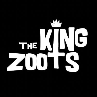 The King Zoots Profile