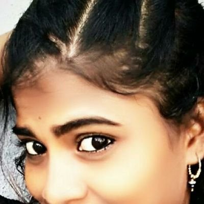 Asmin66571943's profile picture. live and let live||
kind hearted😃||
Thala 😎||
mom and dads princess