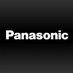 Panasonic India News (@PanasonicInNews) Twitter profile photo