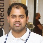 Satya Ramesh (@satyaramesh230) 's Twitter Profile