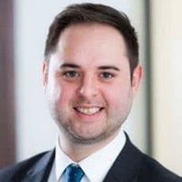 Ben Lees (@benleesrwk) 's Twitter Profile Photo Ben Lees (@benleesrwk) 's Twitter Profile Photo