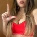 ๐๐ธ๐ญ๐ญ๐ฎ๐ผ๐ผ ๐๐ฎ๐ท๐ท๐ ๐น (@goddessjennyyy) Twitter profile photo ๐๐ธ๐ญ๐ญ๐ฎ๐ผ๐ผ ๐๐ฎ๐ท๐ท๐ ๐น (@goddessjennyyy) Twitter profile photo