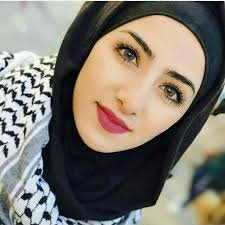 samarabbas00's profile picture. 