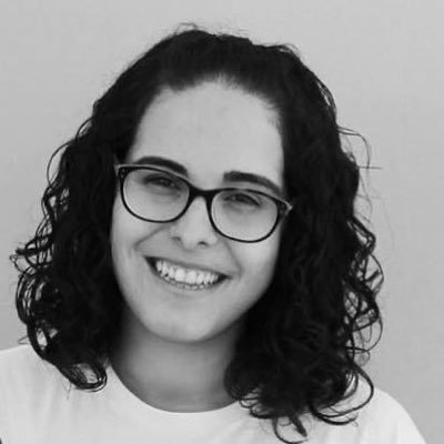 cintivilli's profile picture. Mestra de Primaria || Galega