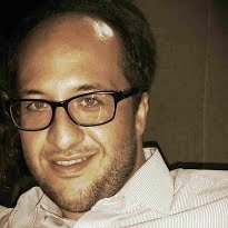 Assistant Professor, University of Padova.
Cold Atoms and Photonics, Topological phases, Correlated Systems... but also guitar playing, TV shows and good food.