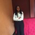 mbabazi annet (@mbabaziannet1) Twitter profile photo mbabazi annet (@mbabaziannet1) Twitter profile photo