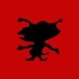 jun_k (@kane_gone) Twitter profile photo jun_k (@kane_gone) Twitter profile photo