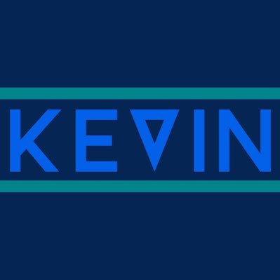 kevinshlee's profile picture. https://t.co/PueiwJ2jHH