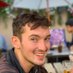 Rory Connaughton (@roconnaughton1) Twitter profile photo