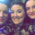 pauline daniels (@pauline16693455) Twitter profile photo pauline daniels (@pauline16693455) Twitter profile photo