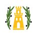 Ayuntamiento Olvera (@aytodeolvera) Twitter profile photo Ayuntamiento Olvera (@aytodeolvera) Twitter profile photo