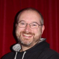 Mark Collin (@ardesco) 's Twitter Profile Photo Mark Collin (@ardesco) 's Twitter Profile Photo